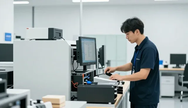 九江市元德数据科技有限公司