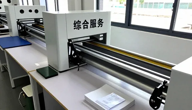 九江市元德数据科技有限公司