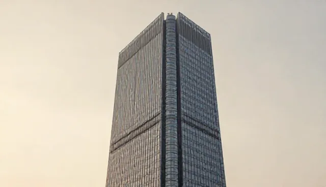 如何优化数据处理系统后续扩展性