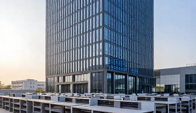 制造业运维支持服务常见误区与应对建议
