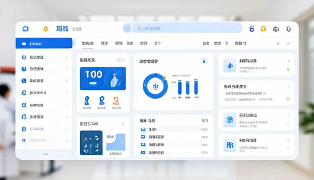 数据处理能力对业务后续扩展性的影响原因