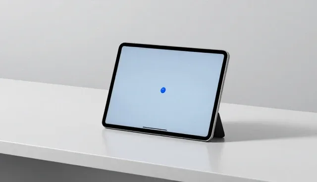 制造业运维监控系统：性能与适用条件的比较取舍